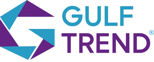 Gulf Trend